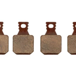 MAGURA MDR-C Bremsscheiben Und Belag Kit 6-Loch 160 Mm 56 MAGURA MDR-C Bremsscheiben Und Belag Kit 6-Loch 160 Mm -Angebote Rad Gipfel Store 363048