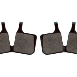 MAGURA MDR-C Bremsscheiben Und Belag Kit 6-Loch 160 Mm 60 MAGURA MDR-C Bremsscheiben Und Belag Kit 6-Loch 160 Mm -Angebote Rad Gipfel Store 363052