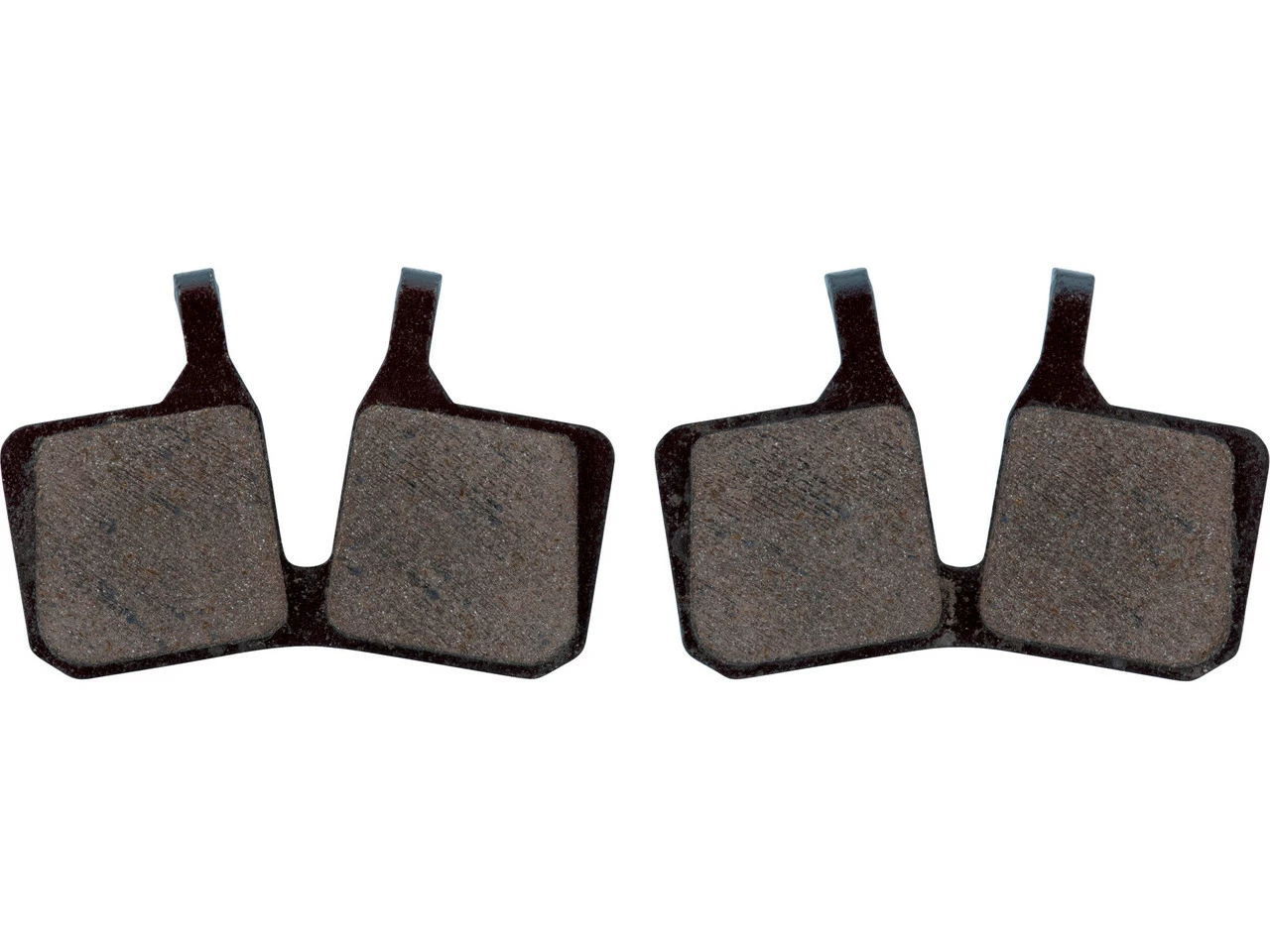 MAGURA MDR-C Bremsscheiben Und Belag Kit 6-Loch 160 Mm 29 MAGURA MDR-C Bremsscheiben Und Belag Kit 6-Loch 160 Mm – Bild 27