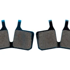 MAGURA MDR-C Bremsscheiben Und Belag Kit 6-Loch 160 Mm 64 MAGURA MDR-C Bremsscheiben Und Belag Kit 6-Loch 160 Mm -Angebote Rad Gipfel Store 363056