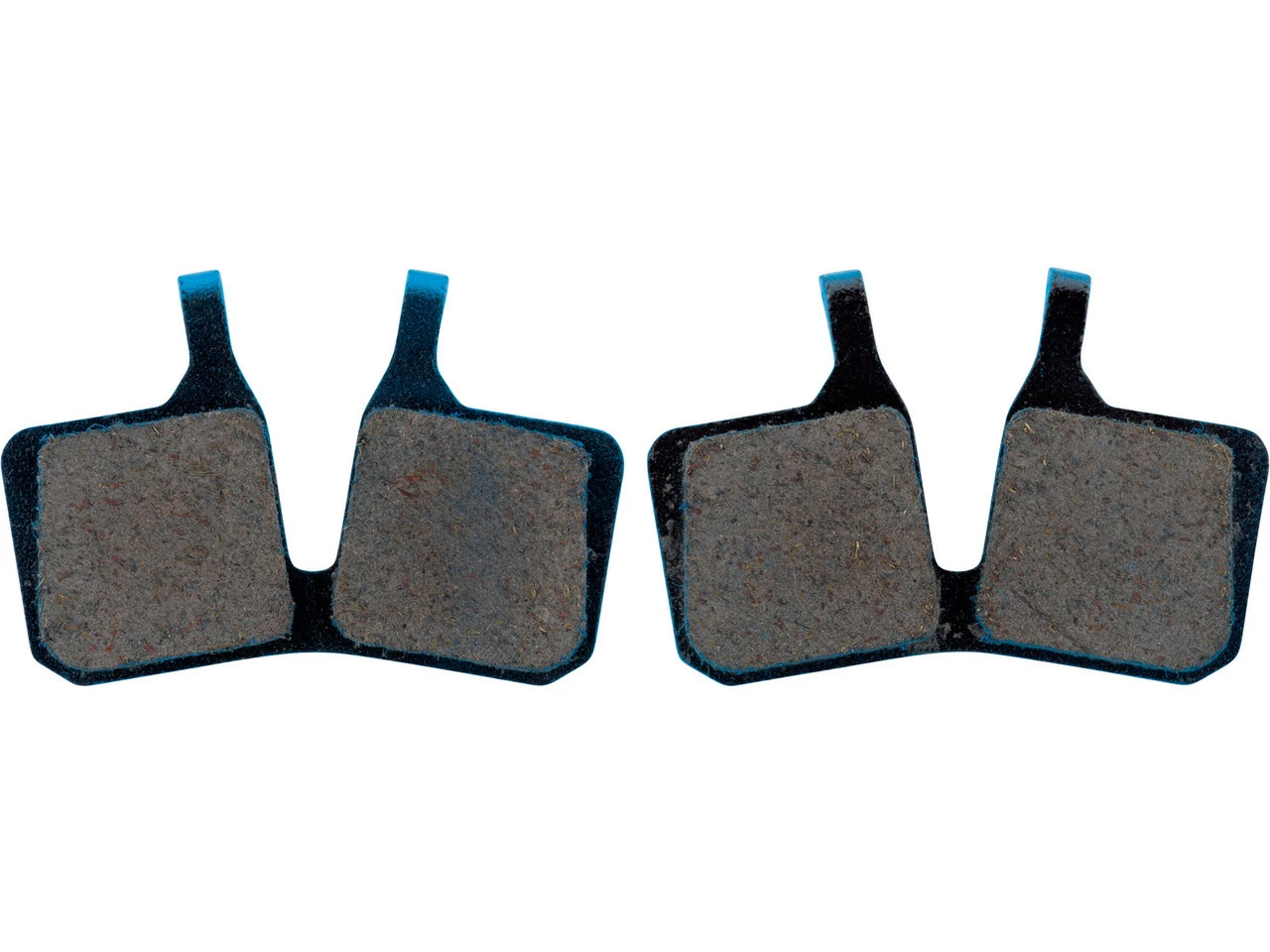 MAGURA MDR-C Bremsscheiben Und Belag Kit 6-Loch 160 Mm 33 MAGURA MDR-C Bremsscheiben Und Belag Kit 6-Loch 160 Mm – Bild 31