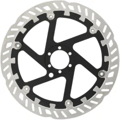MAGURA Bremsscheibe MDR-P 6-Loch -Angebote Rad Gipfel Store 363114