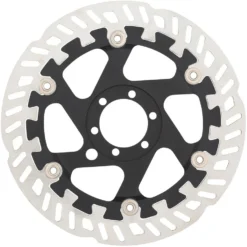 MAGURA Bremsscheibe MDR-P 6-Loch -Angebote Rad Gipfel Store 363117