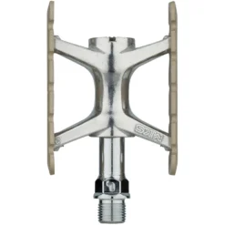 Mks PROMENADE Plattformpedale