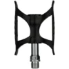 Mks TOURING-LITE Plattformpedale 2 Mks TOURING-LITE Plattformpedale -Angebote Rad Gipfel Store 363831