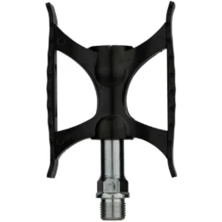 Mks TOURING-LITE Plattformpedale