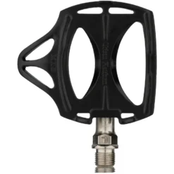 Mks Urban Platform Plattformpedale