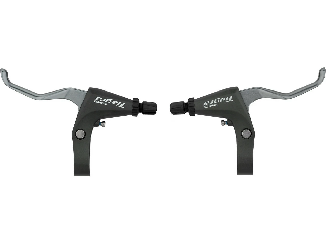 Shimano Tiagra Bremsgriffe BL-4700 3 Shimano Tiagra Bremsgriffe BL-4700