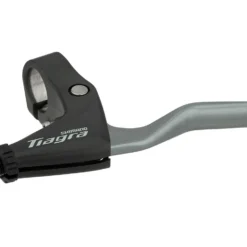 Shimano Tiagra Bremsgriffe BL-4700 12 Shimano Tiagra Bremsgriffe BL-4700 -Angebote Rad Gipfel Store 363956
