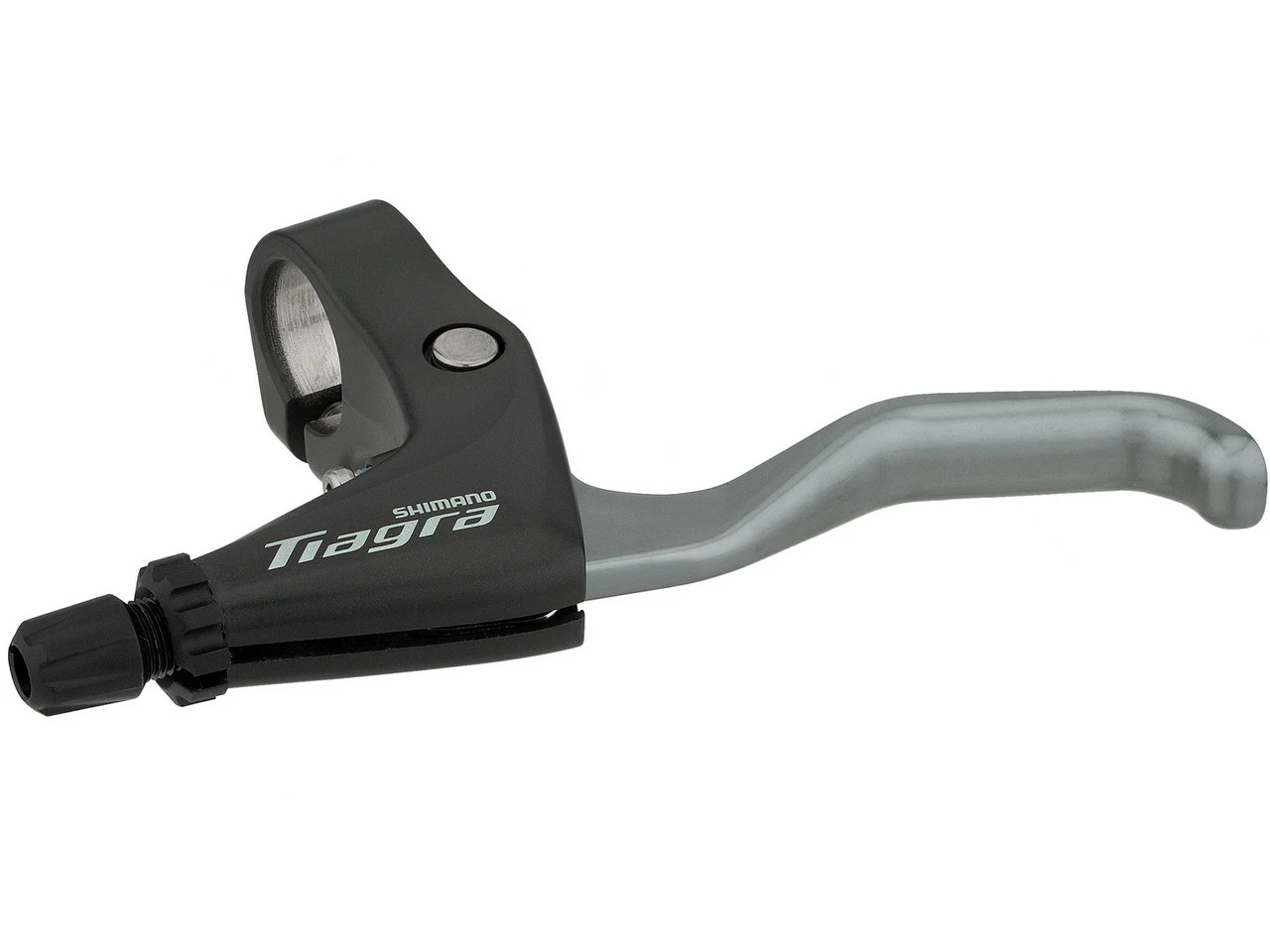 Shimano Tiagra Bremsgriffe BL-4700 5 Shimano Tiagra Bremsgriffe BL-4700 – Bild 3