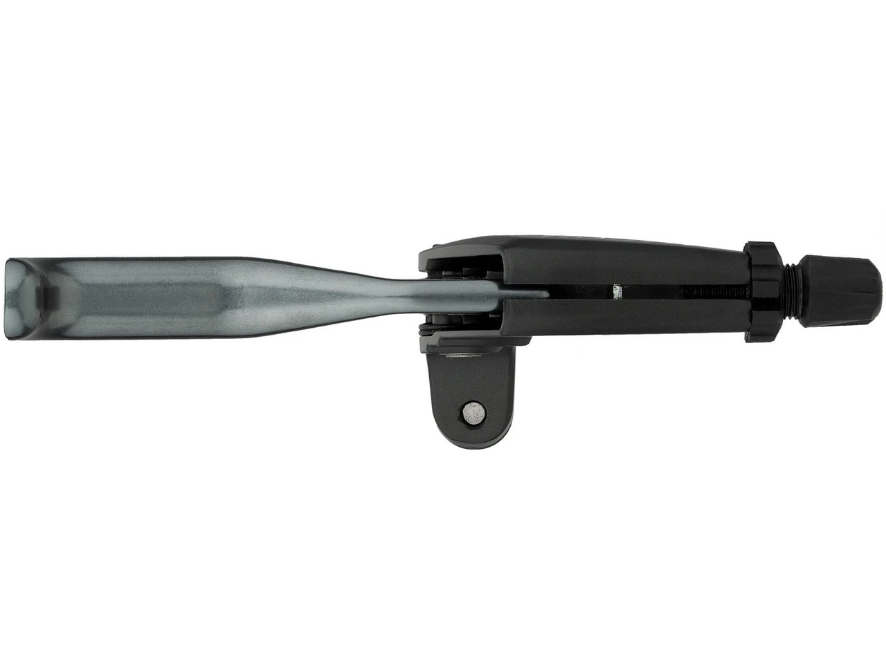 Shimano Tiagra Bremsgriffe BL-4700 6 Shimano Tiagra Bremsgriffe BL-4700 – Bild 4