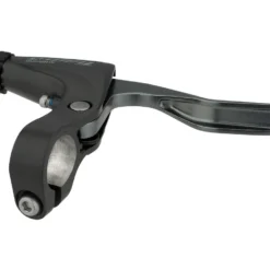 Shimano Tiagra Bremsgriffe BL-4700 14 Shimano Tiagra Bremsgriffe BL-4700 -Angebote Rad Gipfel Store 363958