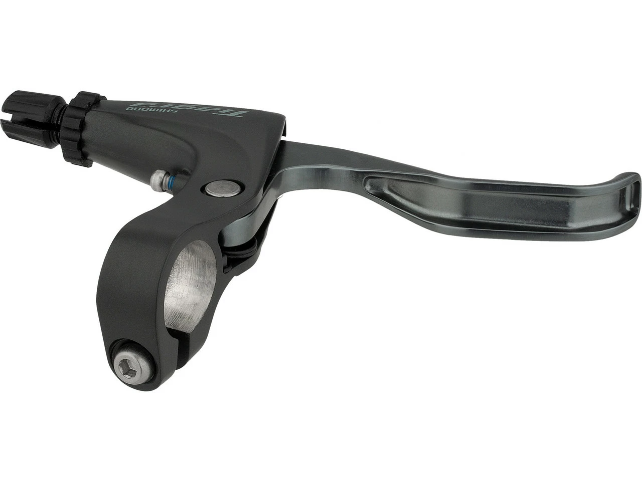 Shimano Tiagra Bremsgriffe BL-4700 7 Shimano Tiagra Bremsgriffe BL-4700 – Bild 5