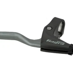 Shimano Tiagra Bremsgriffe BL-4700 15 Shimano Tiagra Bremsgriffe BL-4700 -Angebote Rad Gipfel Store 363959