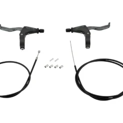 Shimano Tiagra Bremsgriffe BL-4700 17 Shimano Tiagra Bremsgriffe BL-4700 -Angebote Rad Gipfel Store 363961