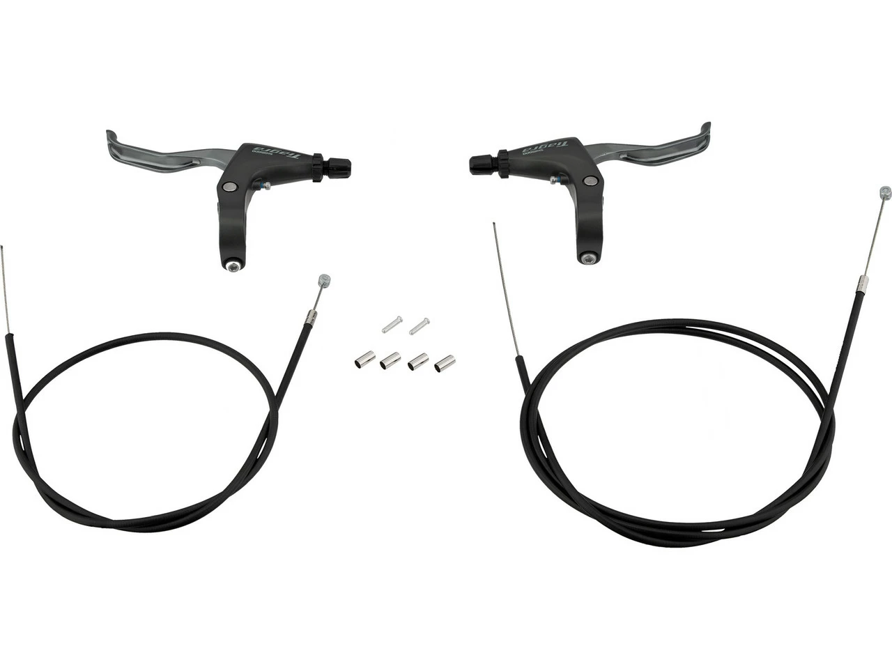 Shimano Tiagra Bremsgriffe BL-4700 10 Shimano Tiagra Bremsgriffe BL-4700 – Bild 8