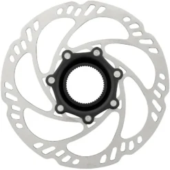 MAGURA Bremsscheibe MDR-C CL Center Lock Für Steckachse -Angebote Rad Gipfel Store 364050