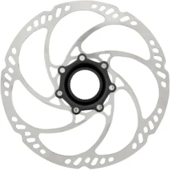 MAGURA Bremsscheibe MDR-C CL Center Lock Für Steckachse -Angebote Rad Gipfel Store 364053