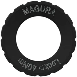 MAGURA Bremsscheibe MDR-C CL Center Lock Für Steckachse -Angebote Rad Gipfel Store 364054