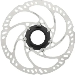 MAGURA Bremsscheibe MDR-C CL Center Lock Für Steckachse -Angebote Rad Gipfel Store 364055