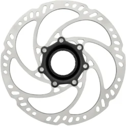 MAGURA Bremsscheibe MDR-C CL Center Lock Für Steckachse -Angebote Rad Gipfel Store 364056