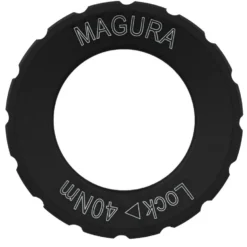 MAGURA Bremsscheibe MDR-C CL Center Lock Für Steckachse -Angebote Rad Gipfel Store 364057