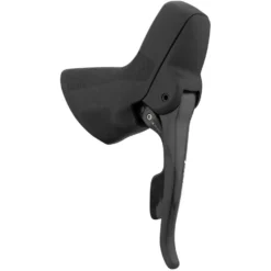 SRAM Red 22 HRD FM Scheibenbremse Hydr.m.DoubleTap® Schalt-/Bremsgriff -Angebote Rad Gipfel Store 364559