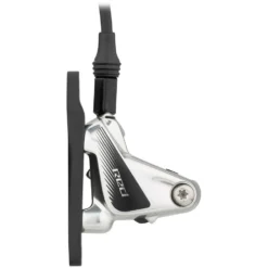 SRAM Red 22 HRD FM Scheibenbremse Hydr.m.DoubleTap® Schalt-/Bremsgriff -Angebote Rad Gipfel Store 364560