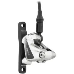 SRAM Red 22 HRD FM Scheibenbremse Hydr.m.DoubleTap® Schalt-/Bremsgriff -Angebote Rad Gipfel Store 364561