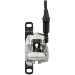 SRAM Red 22 HRD FM Scheibenbremse Hydr.m.DoubleTap® Schalt-/Bremsgriff -Angebote Rad Gipfel Store 364563
