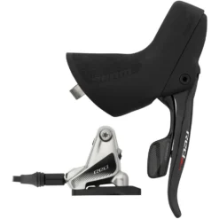 SRAM Red 22 HRD FM Scheibenbremse Hydr.m.DoubleTap® Schalt-/Bremsgriff -Angebote Rad Gipfel Store 364565
