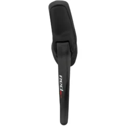 SRAM Red 22 HRD FM Scheibenbremse Hydr.m.DoubleTap® Schalt-/Bremsgriff -Angebote Rad Gipfel Store 364566