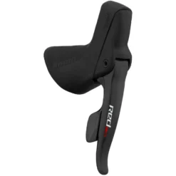 SRAM Red 22 HRD FM Scheibenbremse Hydr.m.DoubleTap® Schalt-/Bremsgriff -Angebote Rad Gipfel Store 364567