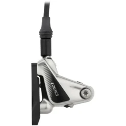 SRAM Red 22 HRD FM Scheibenbremse Hydr.m.DoubleTap® Schalt-/Bremsgriff -Angebote Rad Gipfel Store 364568