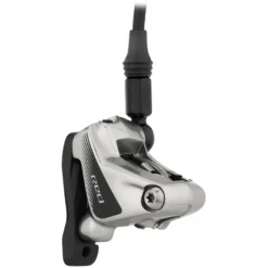 SRAM Red 22 HRD FM Scheibenbremse Hydr.m.DoubleTap® Schalt-/Bremsgriff -Angebote Rad Gipfel Store 364569
