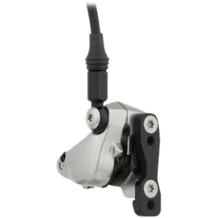 SRAM Red 22 HRD FM Scheibenbremse Hydr.m.DoubleTap® Schalt-/Bremsgriff -Angebote Rad Gipfel Store 364570