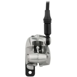 SRAM Red 22 HRD FM Scheibenbremse Hydr.m.DoubleTap® Schalt-/Bremsgriff -Angebote Rad Gipfel Store 364571