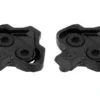 RITCHEY Micro Pedal Ersatzcleats 2 RITCHEY Micro Pedal Ersatzcleats -Angebote Rad Gipfel Store 365516