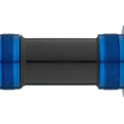 Acros BSA Hollowtech II Innenlager -Angebote Rad Gipfel Store 366099