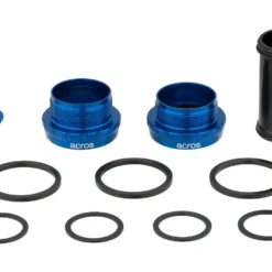 Acros BSA Hollowtech II Innenlager -Angebote Rad Gipfel Store 366100