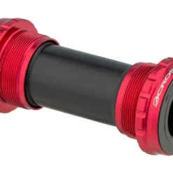 Acros BSA Hollowtech II Innenlager -Angebote Rad Gipfel Store 366101