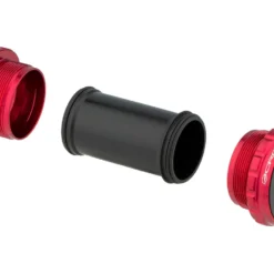 Acros BSA Hollowtech II Innenlager -Angebote Rad Gipfel Store 366102