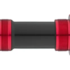 Acros BSA Hollowtech II Innenlager -Angebote Rad Gipfel Store 366103