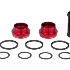 Acros BSA Hollowtech II Innenlager -Angebote Rad Gipfel Store 366104