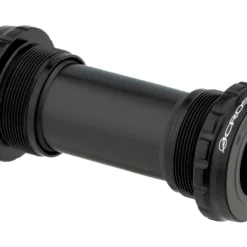 Acros BSA Hollowtech II Innenlager -Angebote Rad Gipfel Store 366105