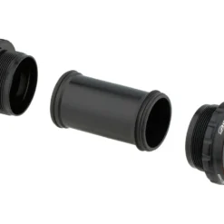 Acros BSA Hollowtech II Innenlager -Angebote Rad Gipfel Store 366106