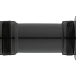 Acros BSA Hollowtech II Innenlager -Angebote Rad Gipfel Store 366107