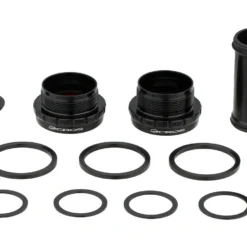 Acros BSA Hollowtech II Innenlager -Angebote Rad Gipfel Store 366108