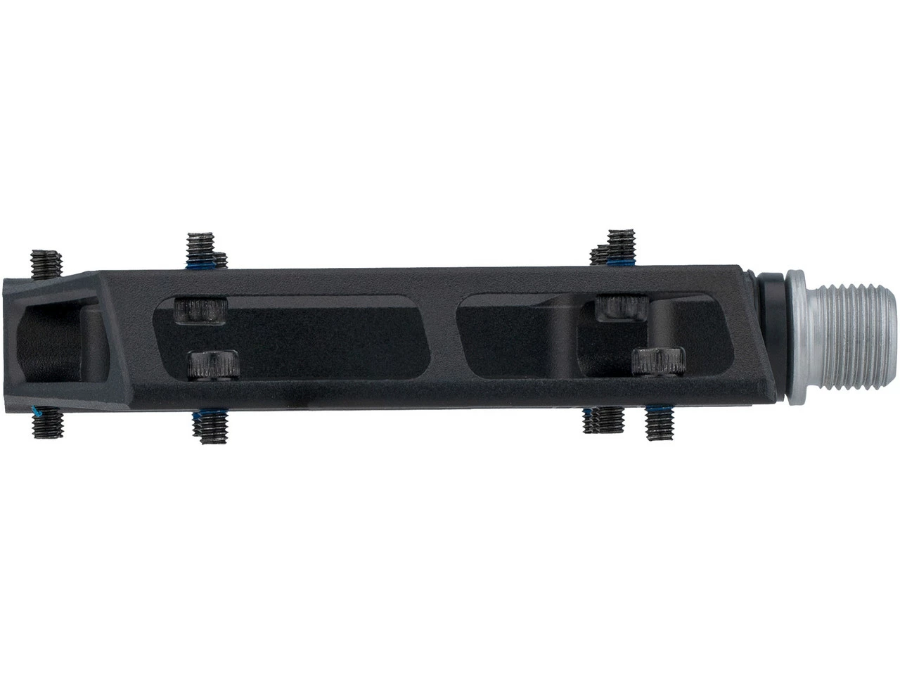 Acros MD Plattformpedale 5 Acros MD Plattformpedale – Bild 3