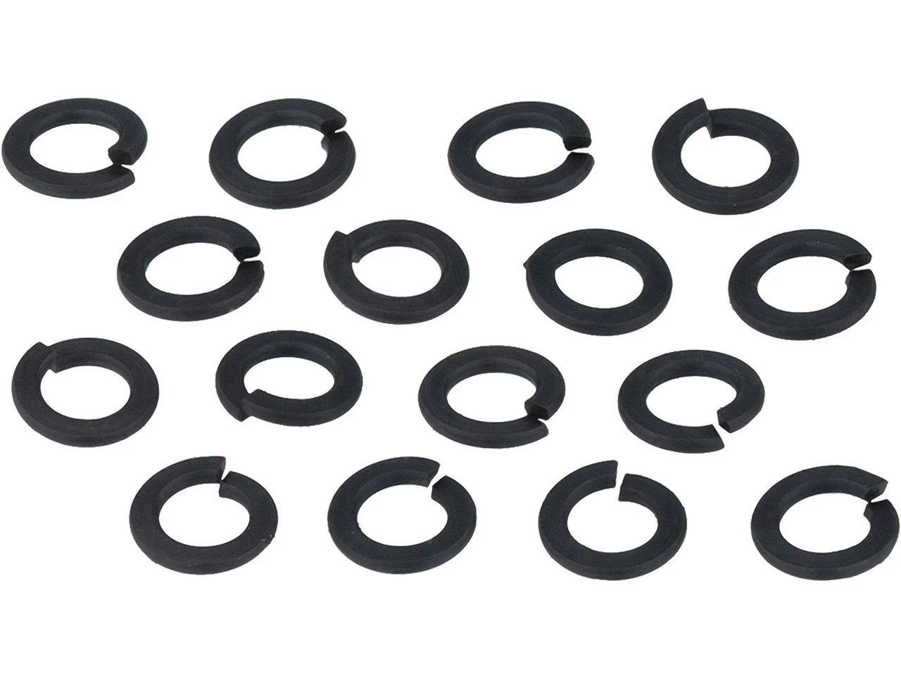 Acros MD Plattformpedale 7 Acros MD Plattformpedale – Bild 5